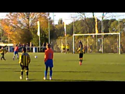 THEOLE E1 27-10-2012- 011.mp4