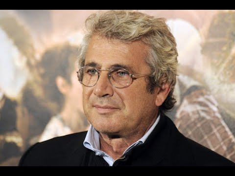 Le Festival de Ramatuelle maintenu : "On reprend la vie" lance Michel Boujenah