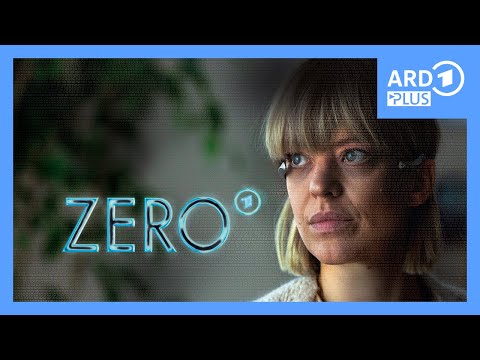 Trailer-Vorschau: Zero