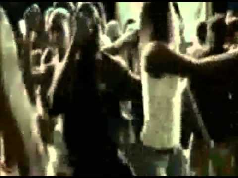 Montagem - P.U P.U P.U P.U Esse é o Bonde do P.U [ Dj Kiko de Niterói ]