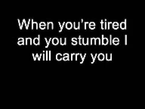 download lagu mp3 mp4 No More Heroes Lyrics, download lagu No More Heroes Lyrics gratis, unduh video klip No More Heroes Lyrics