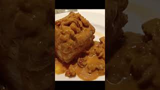 Grand Princess Food Scene #cruise #grandprincess #cuisine #foodie