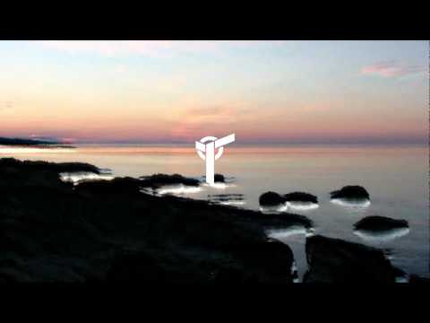 [Tropical House] Marshmello - Alone (Torrus Remix)