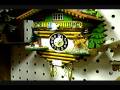 NOW FOR SALE The Clock Factory Clocks Cuckoos Watches 2