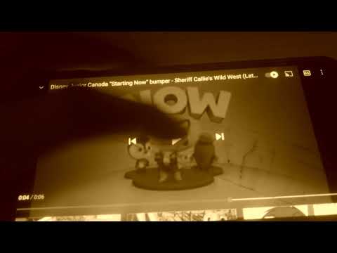 "Animal Age 3: Dawn Of The Creatures - (2011)" Parte 10: Abismo da morte