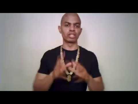 Nyamewaa and Nyame (Amenet and Amen)