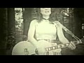 Julieta Venegas - Limón Y Sal 