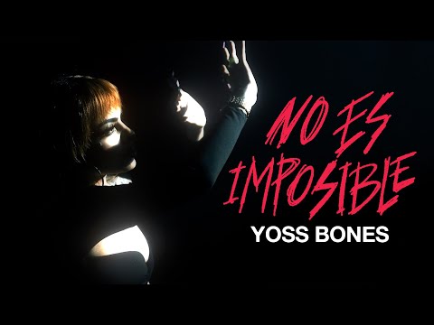 Miniatura de No Es Imposible