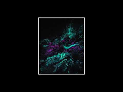 [FREE] The Weeknd Type Beat x Partynextdoor Type Beat - "Analyze"