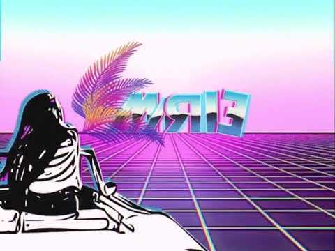 Bomi99 - Marie Ft. Mafro (AUDIO)