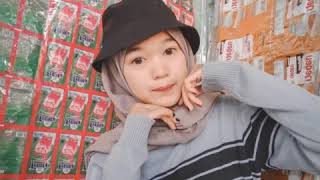 Download lagu Story wa 30 detik (korban janji) ||Alfito_ART YT mp3