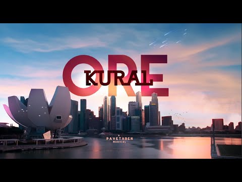 Pavethren - Ore Kural (Official Video)
