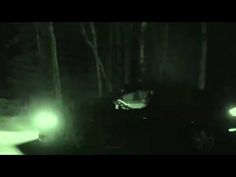 Fuck it by DNS Savage -full beat coming soon (