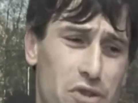 ВОР В ЗАКОНЕ КАХА ПИПИ (KAXA PIPI )