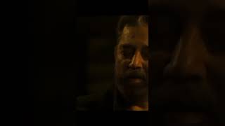 Vikram 2022 hindi dubbed movie download link in comment.