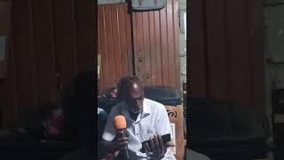 Download lagu Mage dese me kadulu dara # wasantha mp3 Download lagu Mage dese me kadulu dara # wasantha mp3