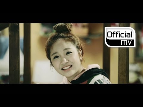 [MV] Yuna Kim(유나킴) _ Without you now(이젠 너 없이도) (Lip Version Part.2) (feat. T, Tiger, Bizzy)
