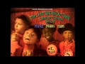 Opening To The Little Rascals Collector S Edition 2010 DVD Disc 1