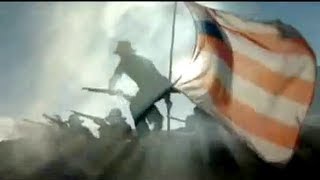 Bok van Blerk - De la Rey