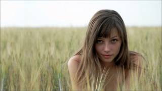 Tristan Prettyman - My Oh My (F3edo Remix)