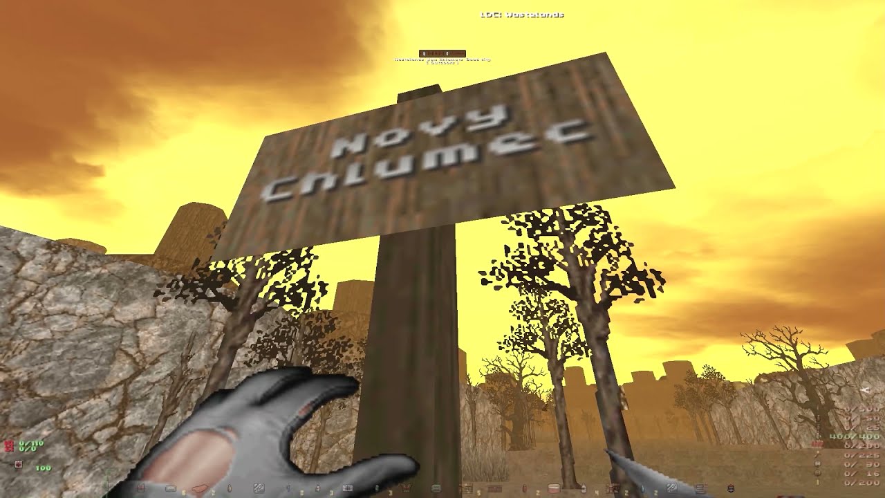 ��������� ����� �� ����� - ��� ������ ����