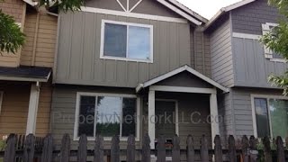preview picture of video '1084 W. Historic Columbia River Hwy, Troutdale'