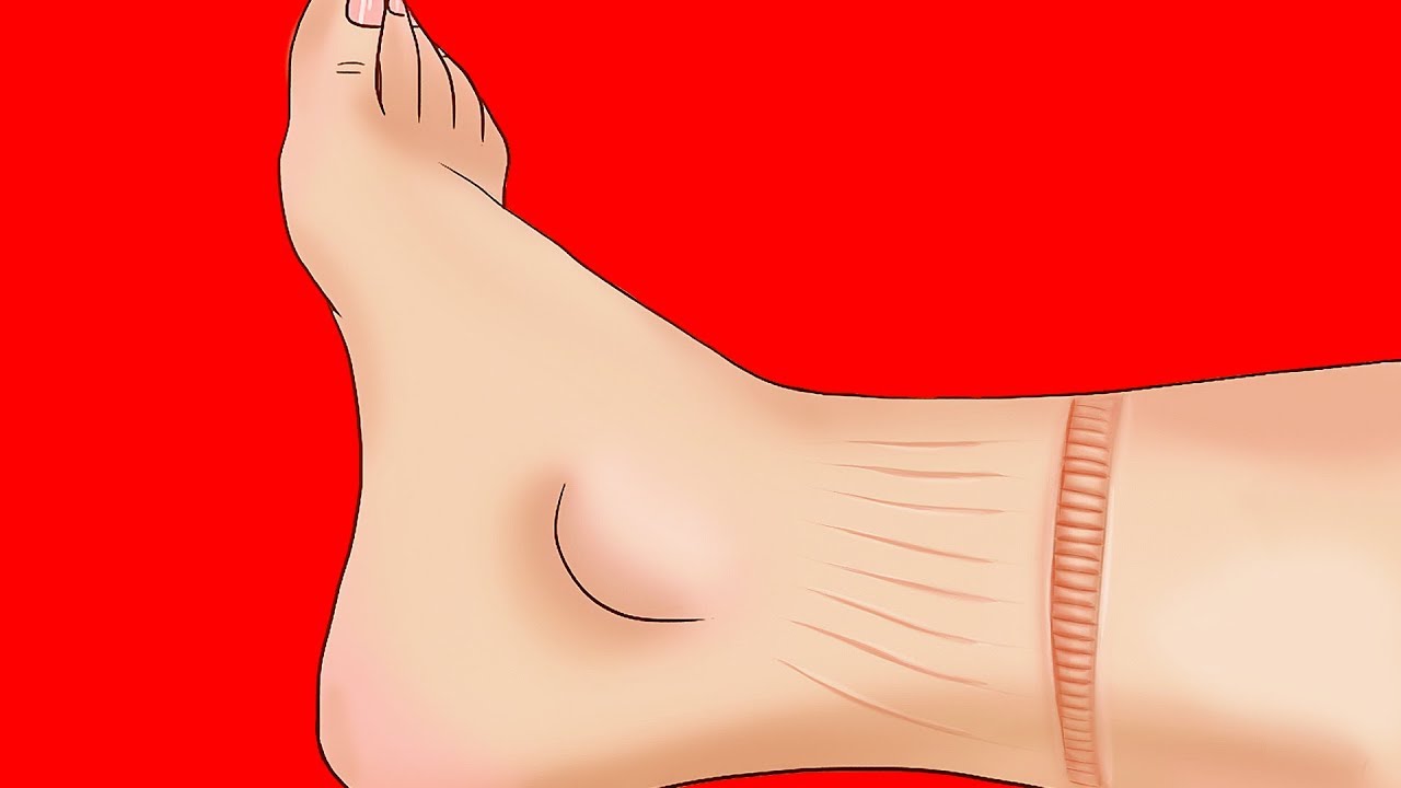 10 Sinais Alarmantes De Que O Seu Coração Não Está Funcionando Direito