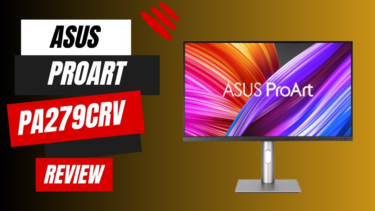 The Product Critiques