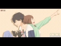 【Envy】 Color 【CHiCO with HoneyWorks】 