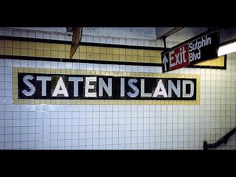 King Just x Pop The Brown Hornet -  Best Of Both Hoods Commercial