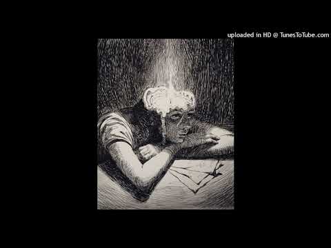 6 SENZ x LIL KAINE - PLAYA HATAZ FUCKIN HATE US