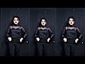Indian Hot Girl Instagram Reels Status Shorts Trending Presetalightmotion Status
