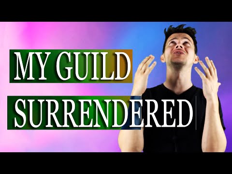 End of Seasson SX11 Breakdown & Strategies