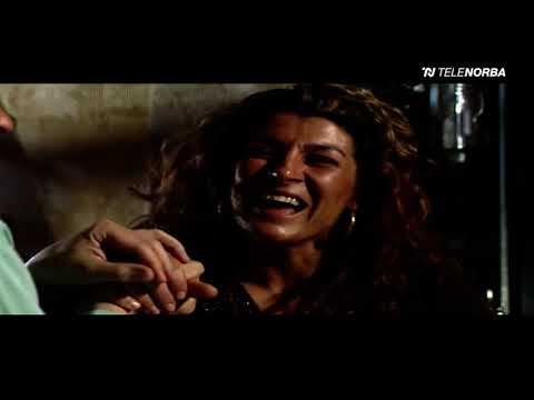 Mudù 40x3 (part 1) - Telenorba