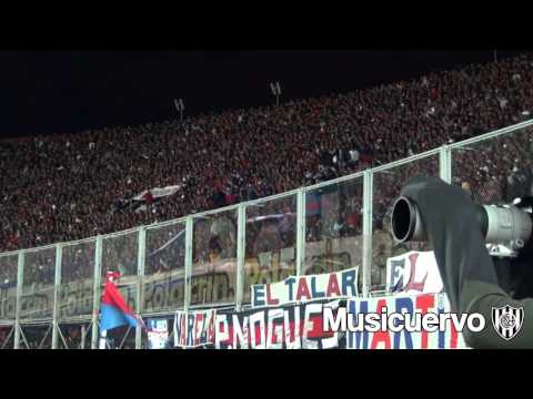 "San Lorenzo 2-2 Rosario Central Lo que nunca pudieron fue parar a esta hinchada..." Barra: La Gloriosa Butteler &bull; Club: San Lorenzo