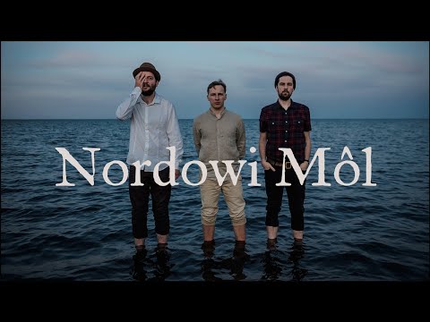 Kiev Office - Nordowi Môl (Official Video)