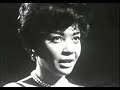 Nancy Wilson '(You Don't Know) How Glad I Am' live & immaculate!