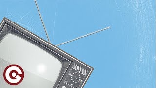 SUNSET CITY FEAT SAMANTHA JADE - Forget It All (Babert Remix)