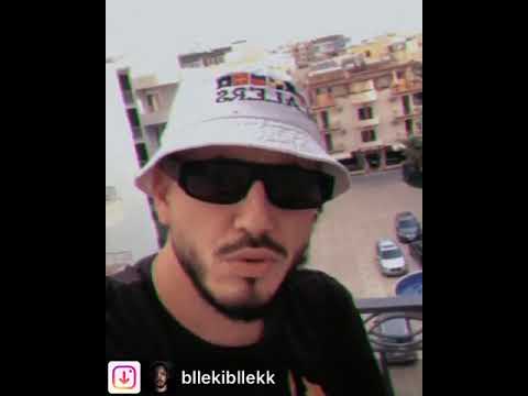 Blleki freestyle 💥💥
