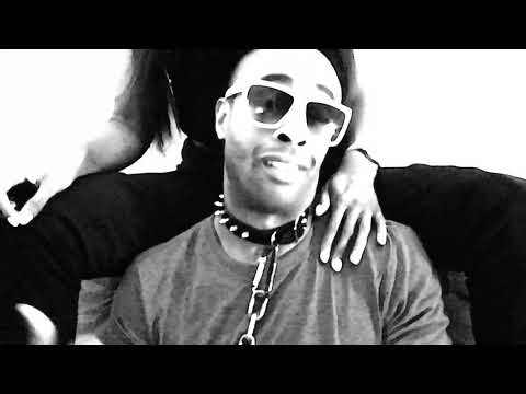 Eddie Mayhem - PG101