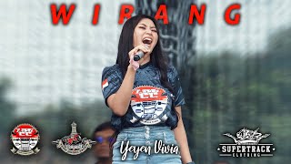 Download lagu WIRANG - YEYEN VIVIA - ANNIVERSARY 1st TEAM HORRE PASER KALTIM mp3 Download lagu WIRANG - YEYEN VIVIA - ANNIVERSARY 1st TEAM HORRE PASER KALTIM mp3