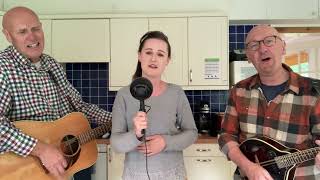 Looking&#39; for the time (Workin&#39; Girl)