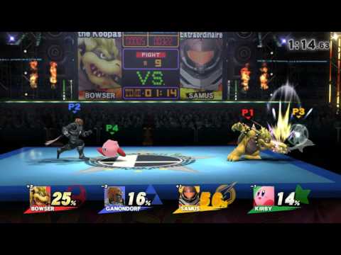 chudat troll or suckncuck?