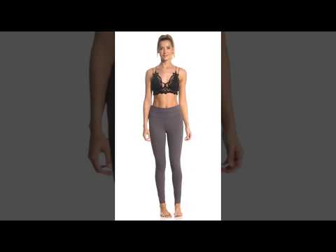 download lagu mp3 mp4 Adella Bralette Copper, download mp3 Adella Bralette Copper free downloadn, video klip Adella Bralette Copper