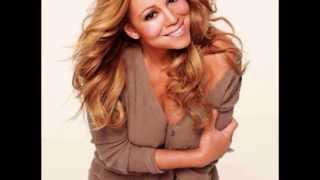 Mariah Carey - I Only Wanted + Lyrics (HD)
