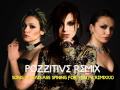 Serebro - Song #1 (Bad Ass Spining For You ...