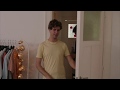 Zoe And Senne х Skam Belgium 2x08 ENG SUB WTFOCK