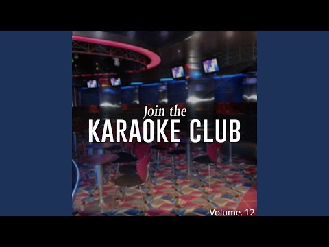 download lagu mp3 mp4 The Sauce Karaoke Version In The Style Of Dave Grusin Lee Ritenour, download mp3 The Sauce Karaoke Version In The Style Of Dave Grusin Lee Ritenour free downloadn, video klip The Sauce Karaoke Version In The Style Of Dave Grusin Lee Ritenour