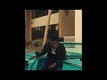 FREE Yung Bleu X JI Type Beat Time Alone Imregii