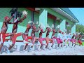MASHILI GIDEKA NGONHO OFFICIAL VIDEO Dir Kali BOY 0747040959